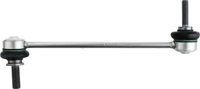 Rod/Strut, stabiliser Left and right LEMFORDER